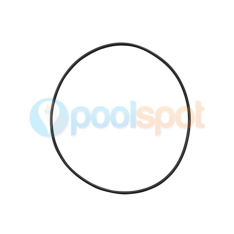 Vacuum Plate O Ring for Waterco S75 / Supaskimmer Skimmer