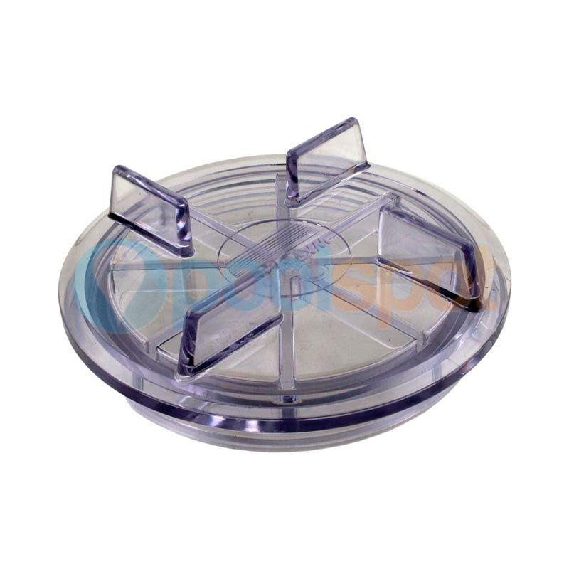 Pump Lid for Waterco Turbotuf / Supatuf / Aquaswim Series 50 Pumps