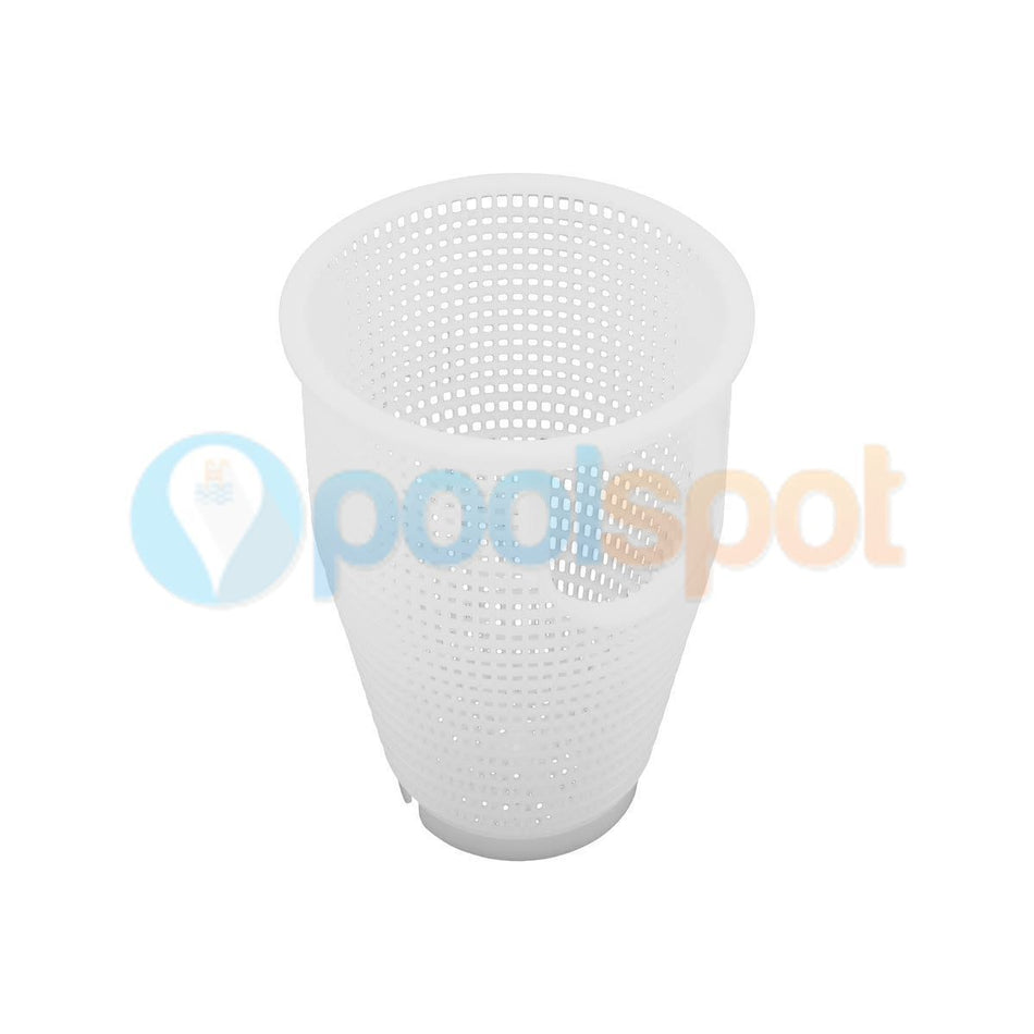 Pump Basket for Waterco Hydrostorm / Hydrostorm Eco / Aquaswim 50T / Lacron Maxi Grange