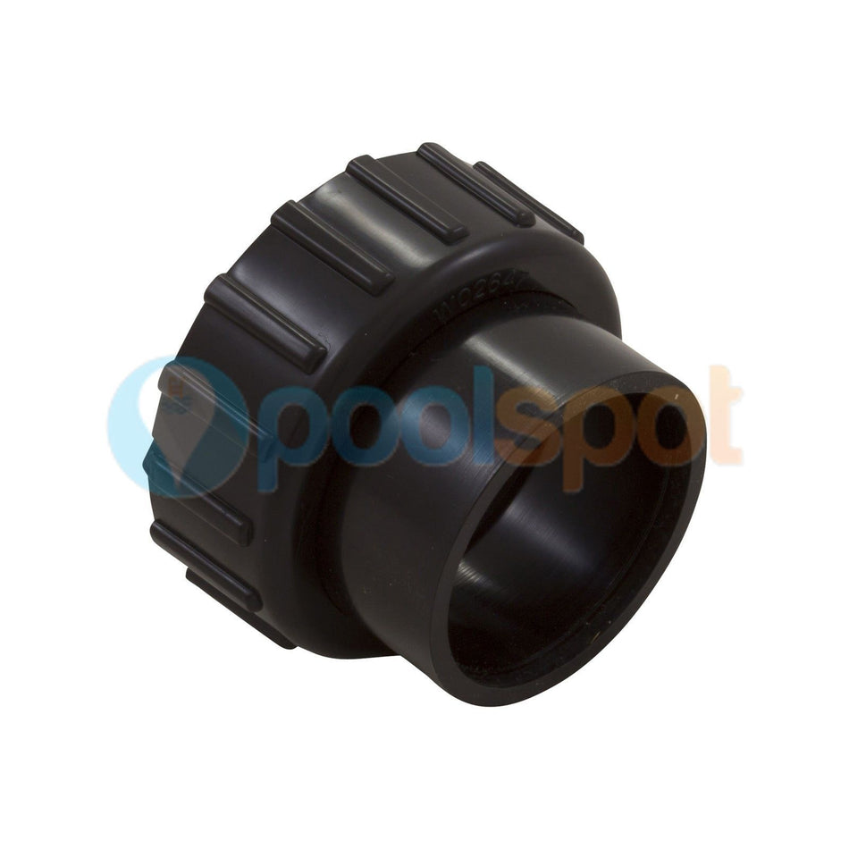 Union Half, 50mm / 2" for Waterco  Multicyclone