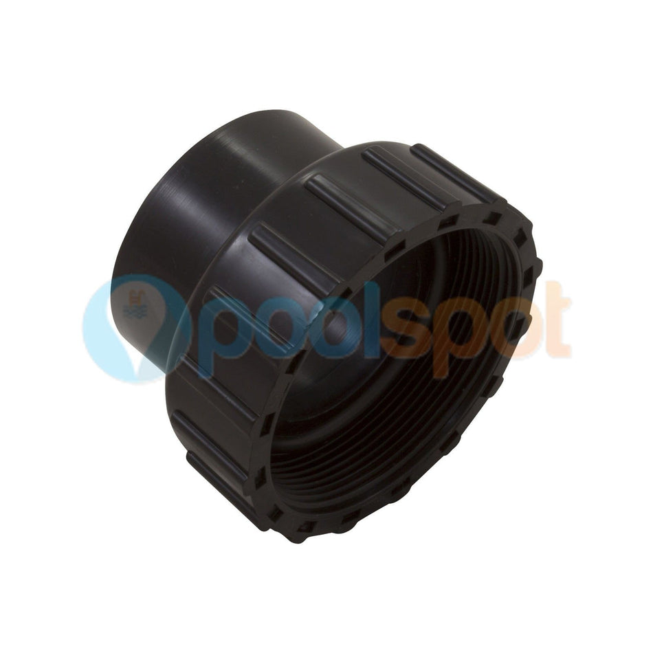 Union Half, 50mm / 2" for Waterco  Multicyclone