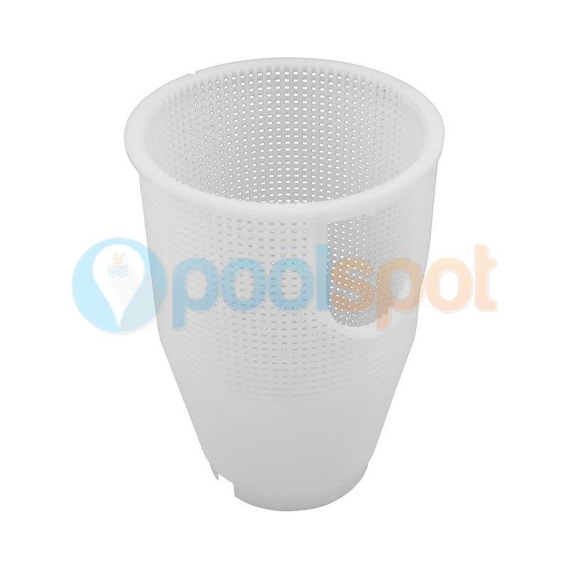 Pump Basket for Waterco Hydrostar Pump