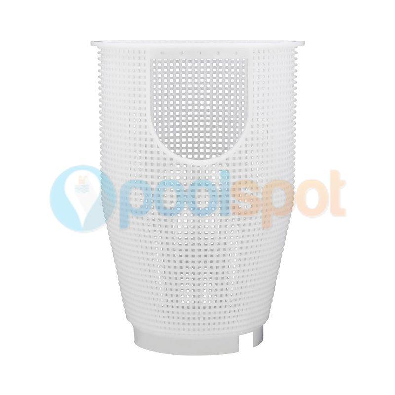 Pump Basket for Waterco Hydrostar Pump