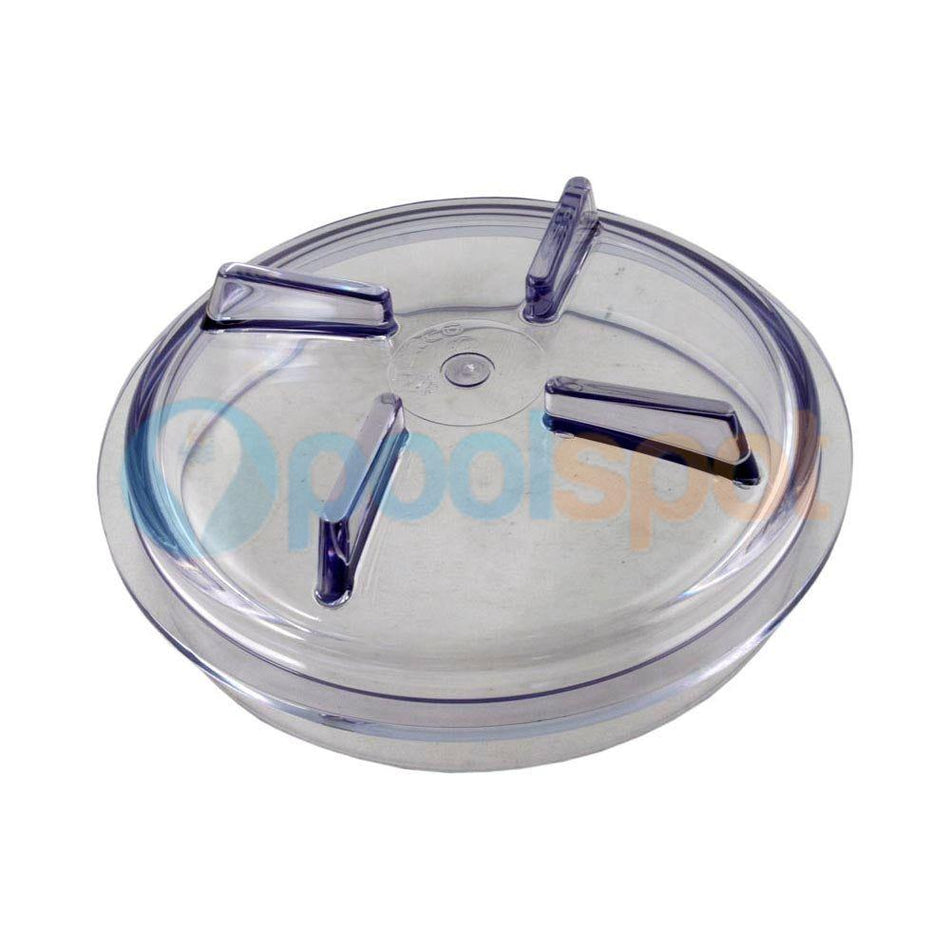 Pump Lid for Waterco Hydrotuf Pumps