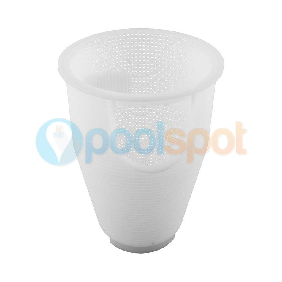 Pump Basket MK2 for Waterco Supatuf / Aquaswim 50 Pumps