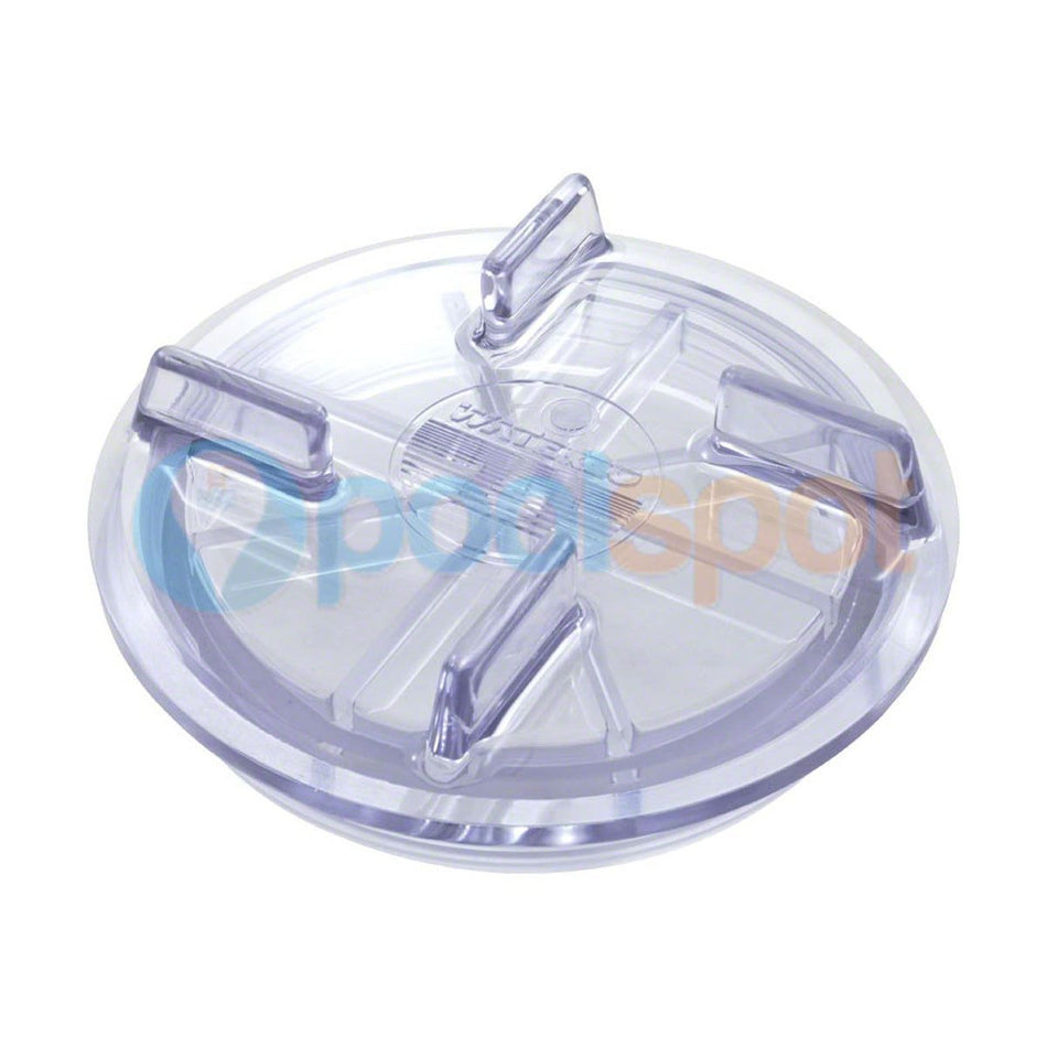 Pump Lid for Waterco Supastream / AquaStream / Aquaswim 40S / Lacron Grange Pumps