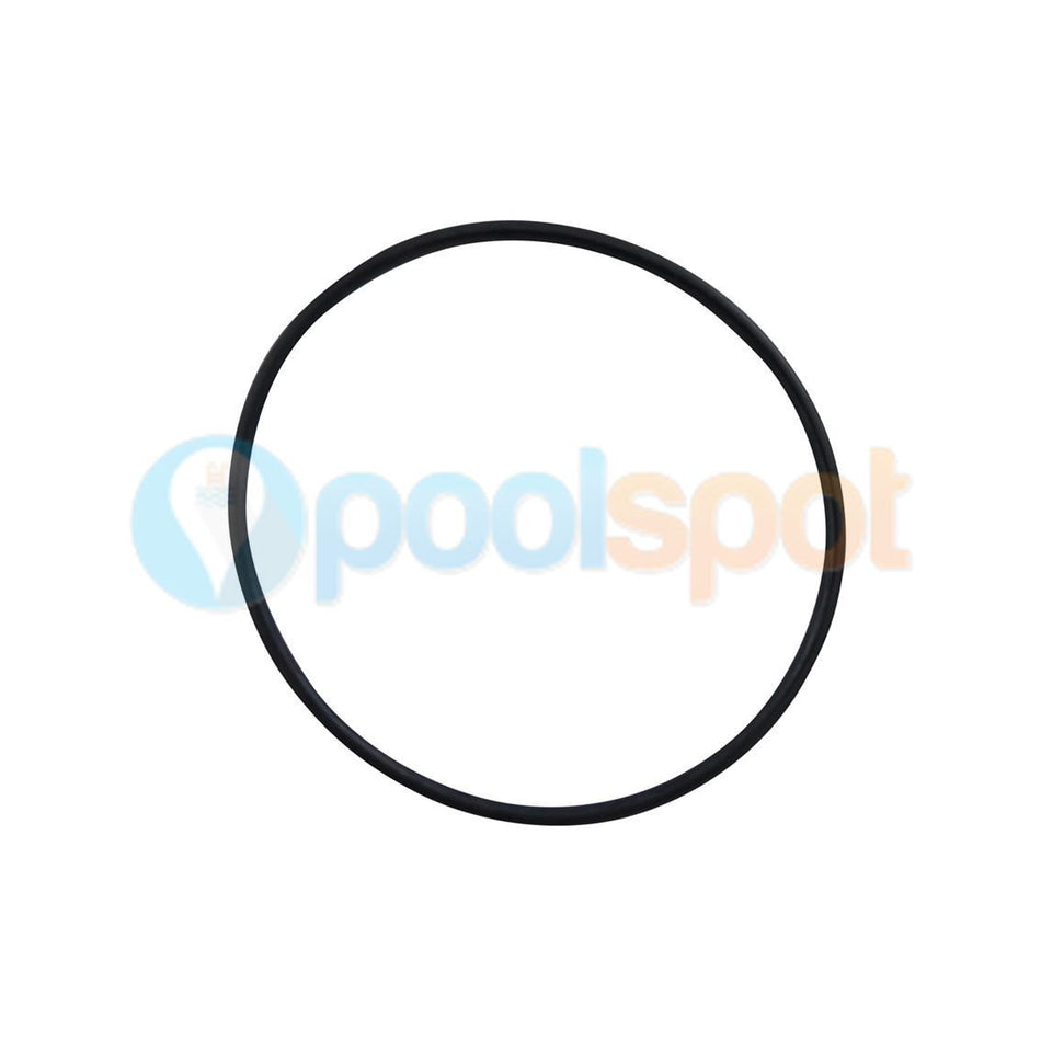 Pump Lid / H/L Pot Lid O Ring for Waterco Supastream / Aquastream / Aquaswim 40S / Baker Hydro Orion / Lacron Grange