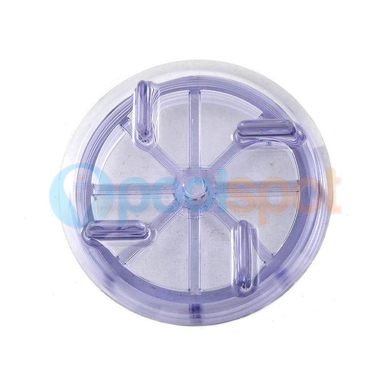 Pump Lid for Waterco Aquamite