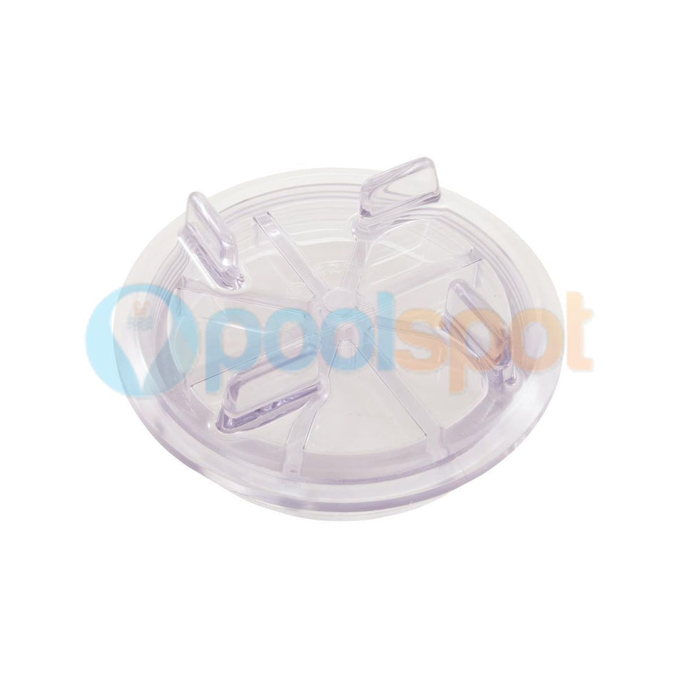 Pump Lid for Waterco Aquamite