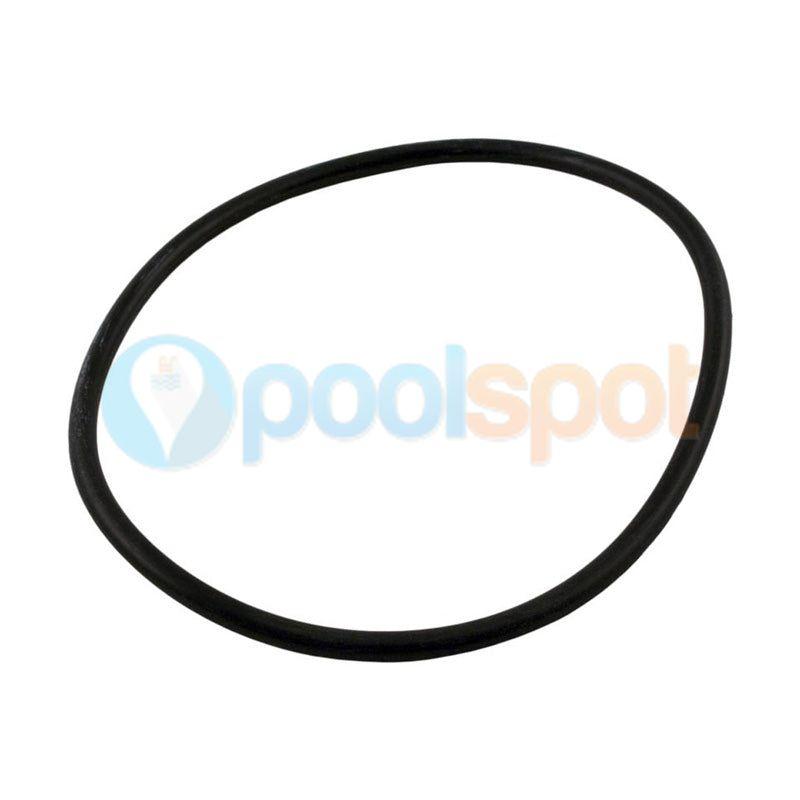 Pump Lid / H/L Pot Lid O Ring for Waterco Aquamite / Aquaswim Series 40C