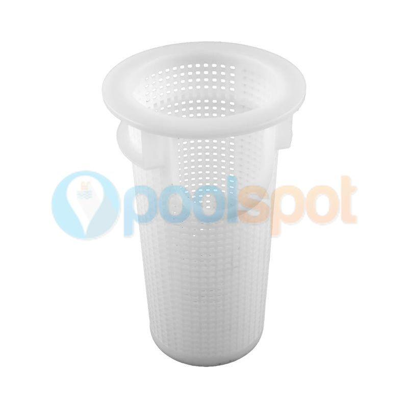 Pump Basket for Waterco Aquamite / Supamite