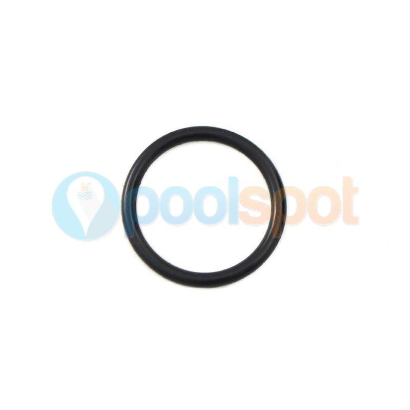 Union O Ring for Waterco Aquastream / Aquamite / Supastream (40mm) / Portapac / Micron MPV / Fulflo DE Filter