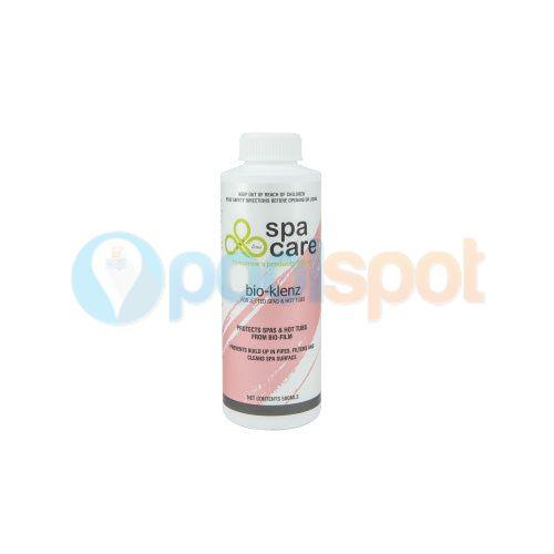 Spa Care Bio-Klenz, 500mL