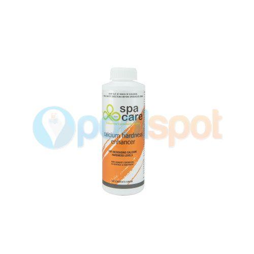 Spa Care Calcium Enhancer, 500g