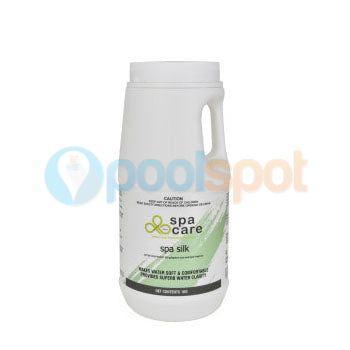 Spa Care Spa Silk, 1kg