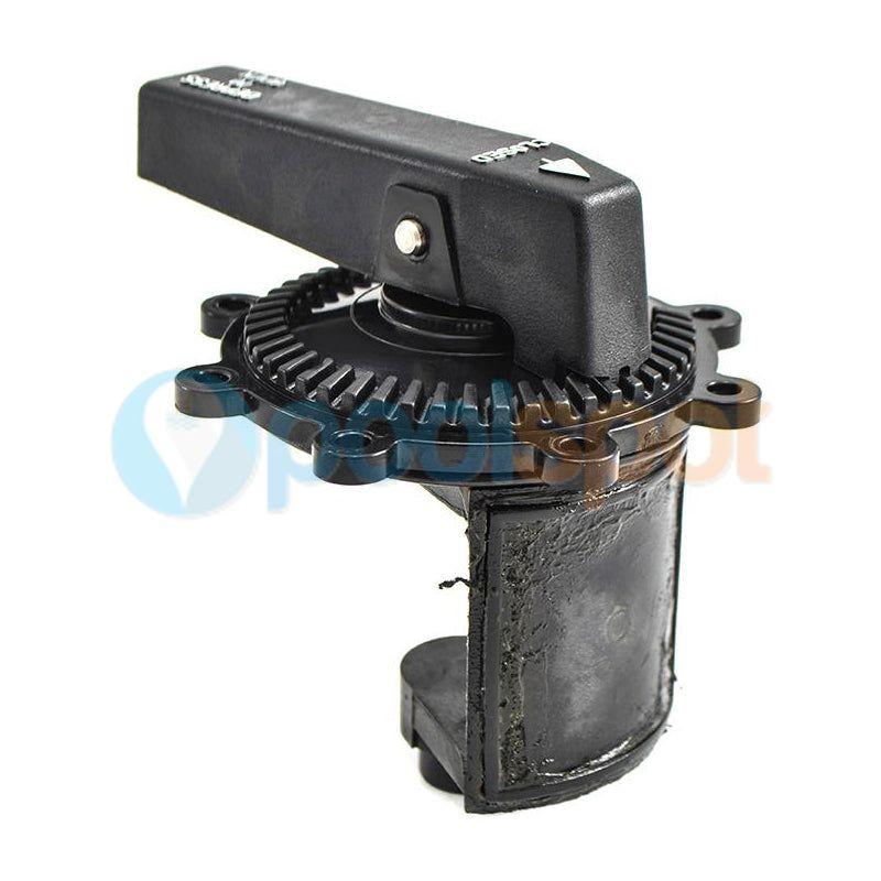 Internal Assembly for Waterco FPI 40/50mm 2/3 Way Valves
