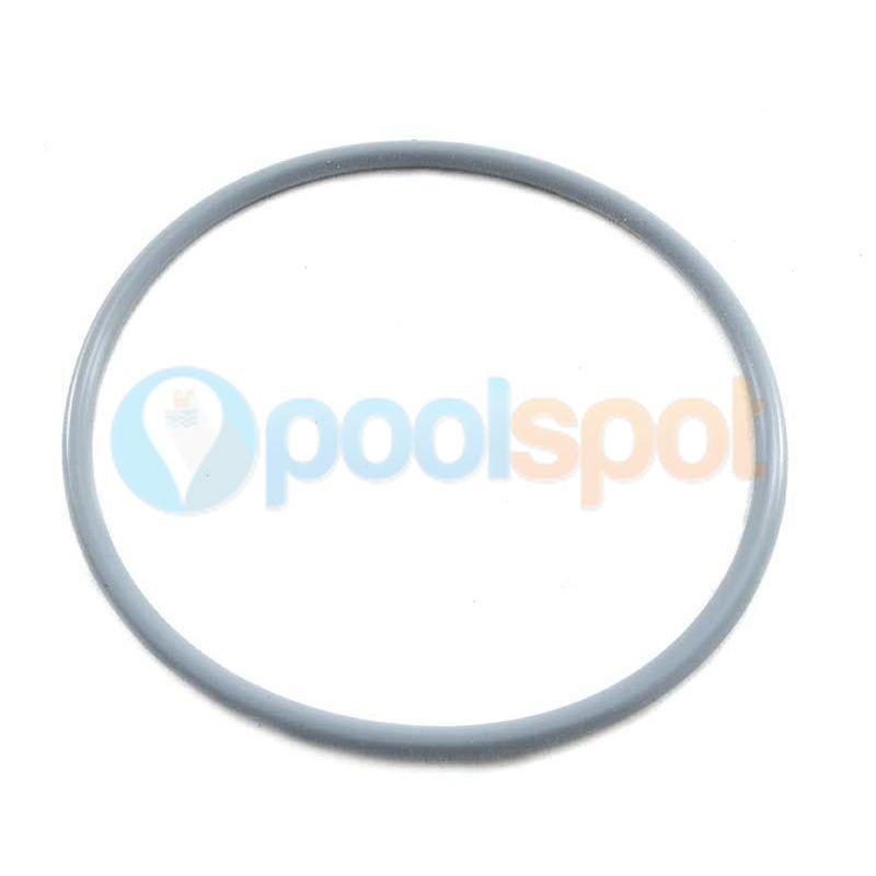 O ring, Lid for AstralPool CTX / E-Series / Viron P320 / P520 Pumps