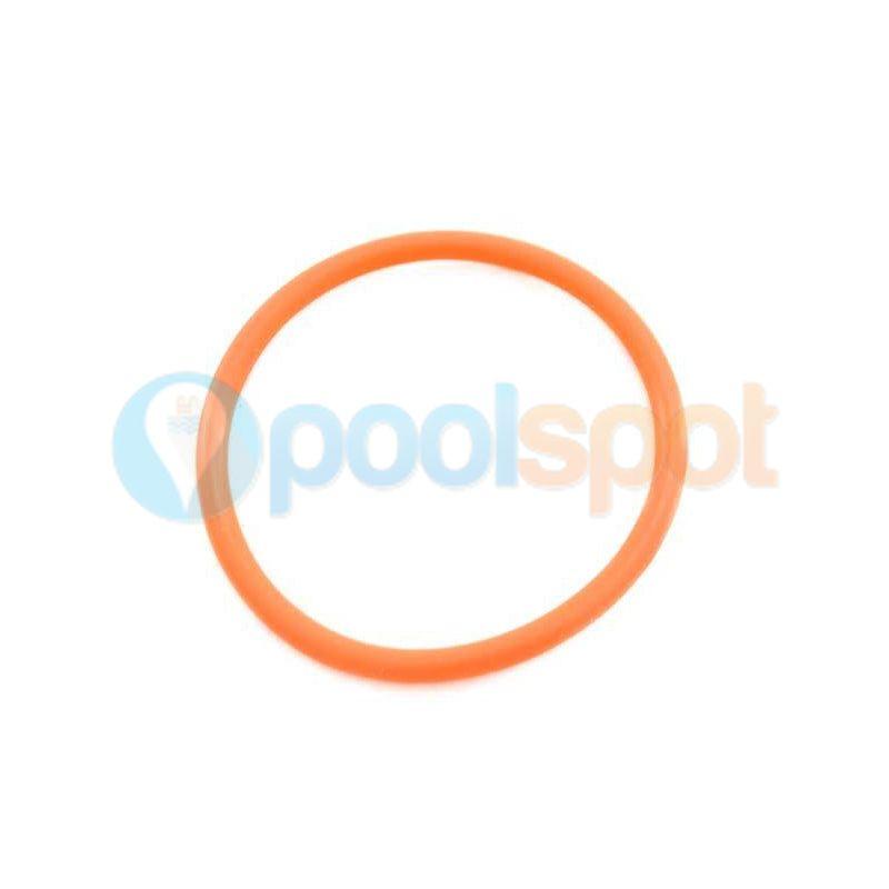 AstralPool / Hurlcon 40mm Threaded Tail Union O ring