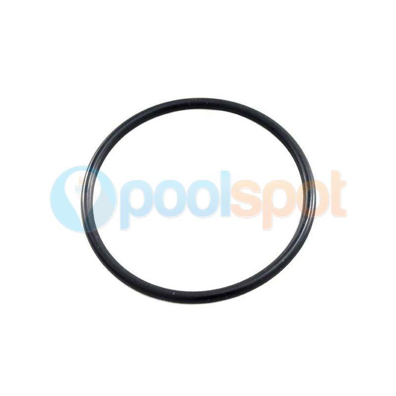 AstralPool / Hurlcon 50mm Threaded Tail Union O ring