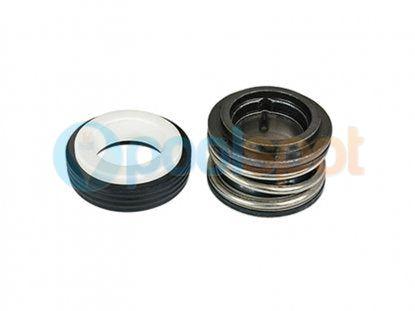 Mechanical Seal for Pentair SilentFlo / EnviroMAX / ECO800 / Max E Pro / Onga Leisuretime LTP 1100 Pump