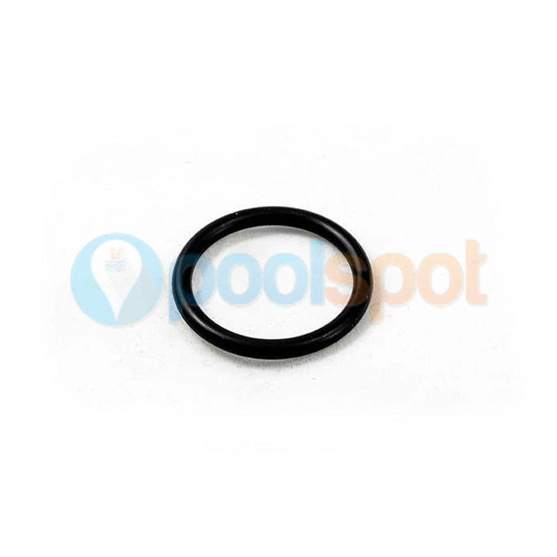 Valve Rotor Stem O-ring for SR14965 1.5"/40mm Multiport Valve