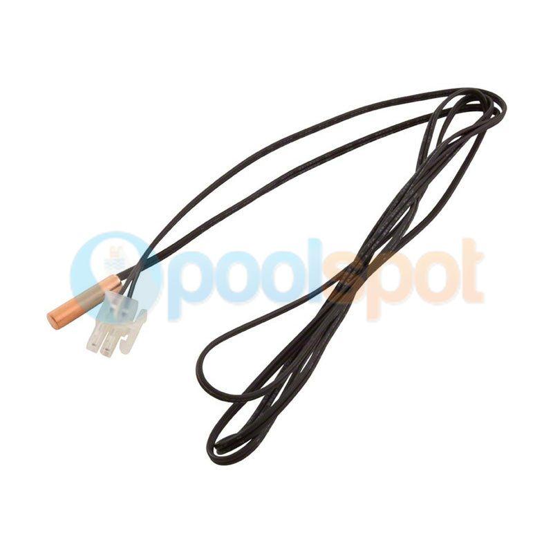 Temperature Sensor and Lead for AstralPool / Hurlcon Gas Heaters