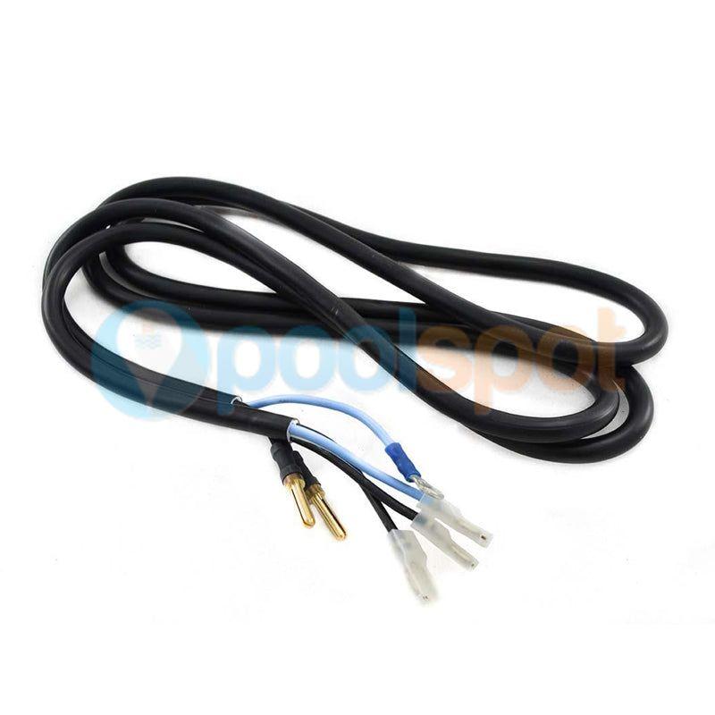 Cell Cable for AstralPool VX Salt Chlorinator