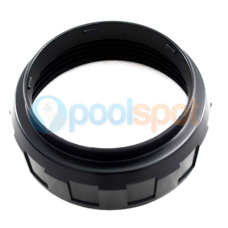 Cell Nut for AstralPool Salt Chlorinators