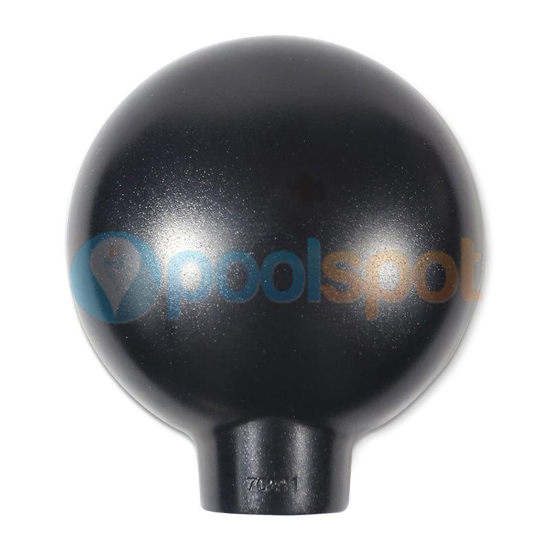 Cell Nut Cap for AstralPool Salt Chlorinators