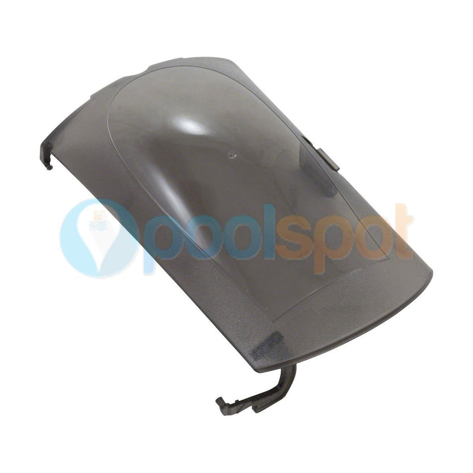 Hinged Controller Cover for AstralPool Viron P320 / P520 eVo/XT Pumps