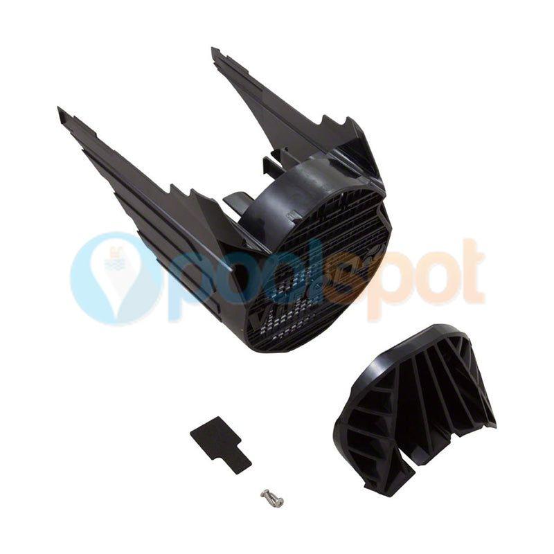 Motor Cowl for AstralPool Viron eVo / XT Pumps
