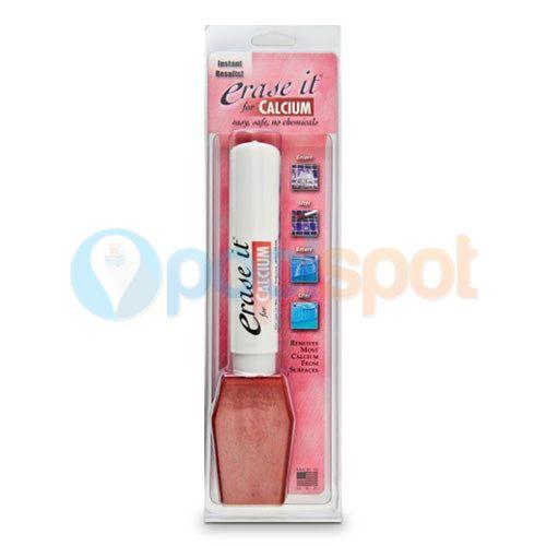 Lo-Chlor Erase It (For Calcium)