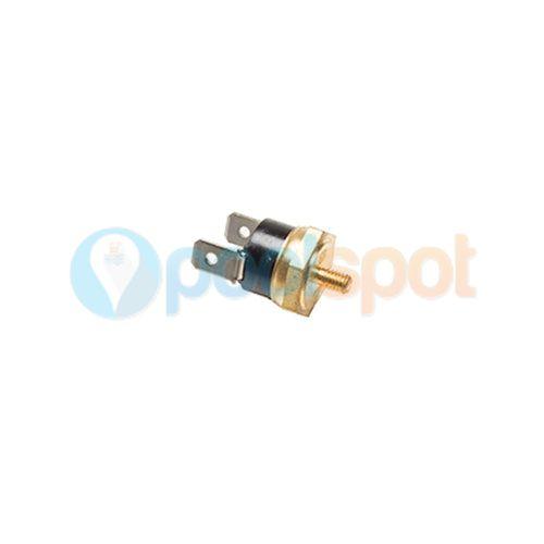 Hi Limit / Thermal Cutout, Inlet (42/45°C) for AstralPool Viron (08-11) / JX / MX Gas Heaters