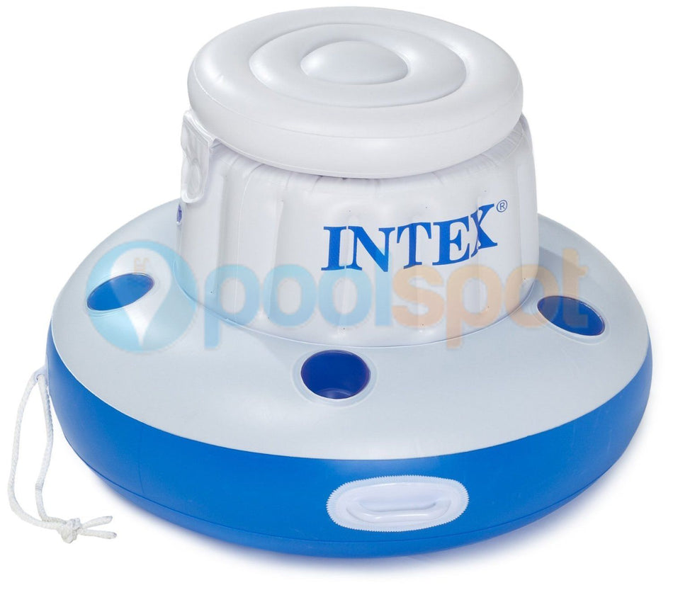 Intex Mega Chill Cooler - 79cm