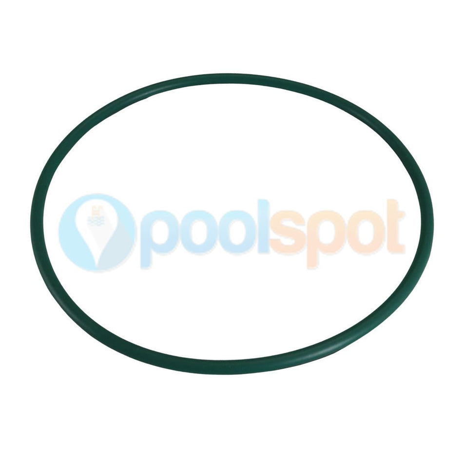 Valve to Tank O Ring for Astral Pool ECA Sand Filters