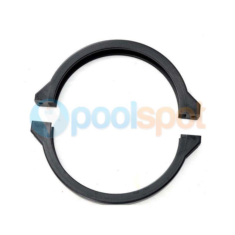 Clamp Set for Astral Pool RX / FG / E Series Sand Filters