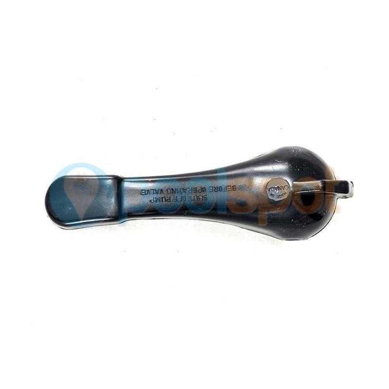 Handle for Astral Pool / Hurlcon (Praher) 40mm/50mm Multiport Valve (Pre Sept '07)