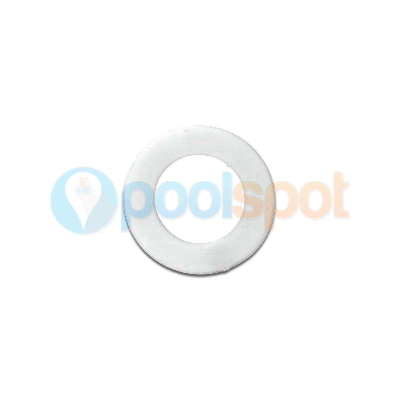 Washer for Praher 40mm/50mm Multiport Valve Handle (Suits AstralPool Pre Sept '07)