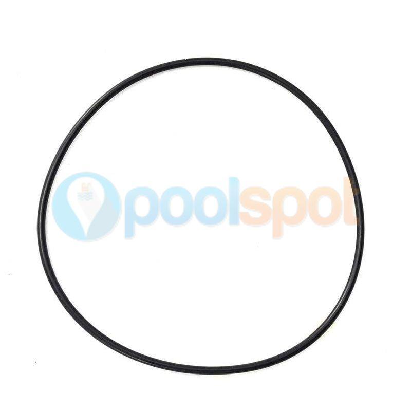 O ring for Astral Pool / Hurlcon (Praher) 50mm Multiport Valve Cover/Lid (Pre Sept '07)