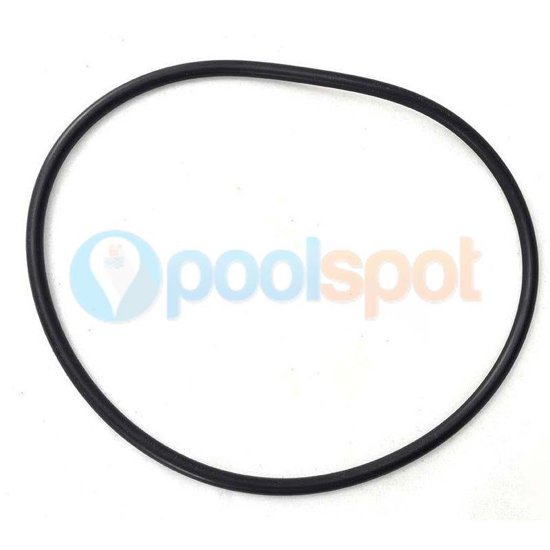 O ring for Astral Pool / Hurlcon (Praher) 40mm Multiport Valve Cover/Lid (Pre Sept '07)