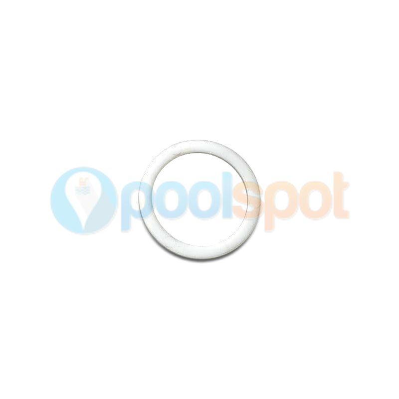 Washer for Astral Pool / Hurlcon (Praher) 40mm/50mm Multiport Valve (Pre Sept '07)