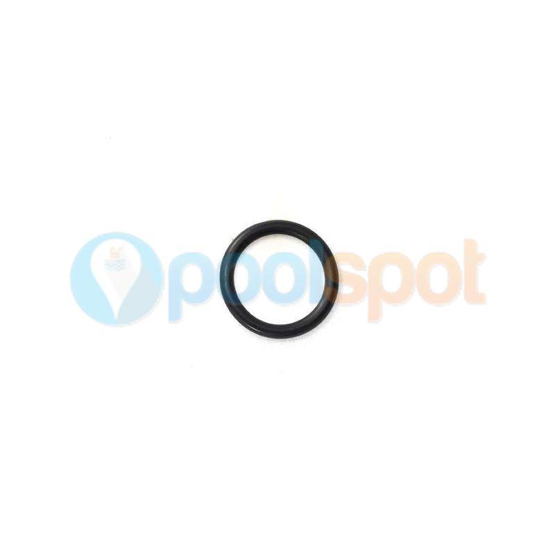 Diverter / Rotor O Ring for Astral Pool Multiport Valves