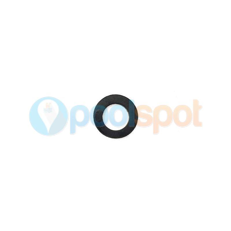 O ring for Astral Pool / Hurlcon (Praher) 40mm/50mm Multiport Valve Sight Glass (Pre Sept '07)