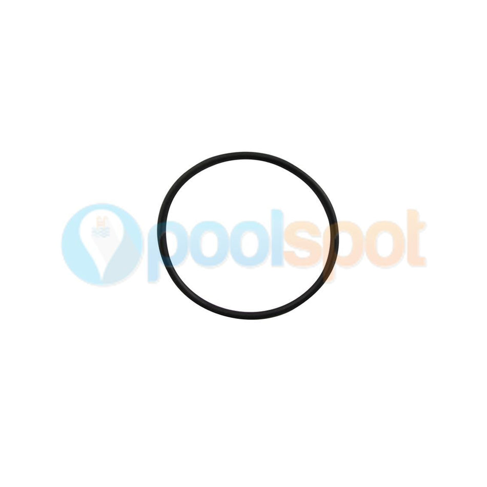 O ring for Astral Pool / Hurlcon (Praher) 50mm Multiport Valve Stand Pipe (Pre Sept '07)