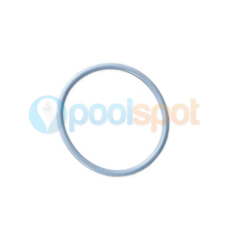 AstralPool / Hurlcon 40mm Union Tail O ring