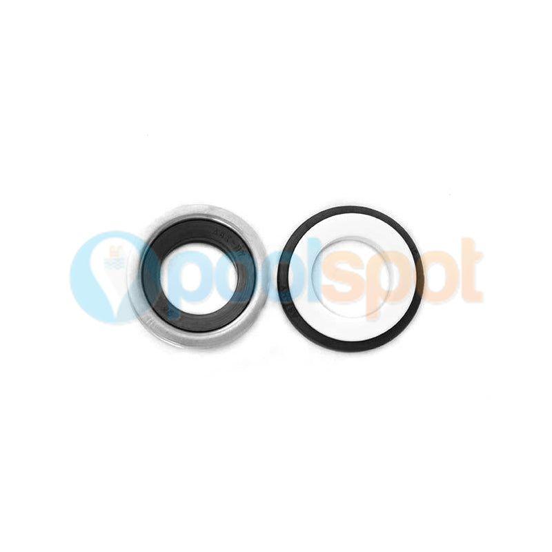 3/4" Mechanical Seal for AstralPool BX / CX / TX / E / FX / CTX / Viron Pumps