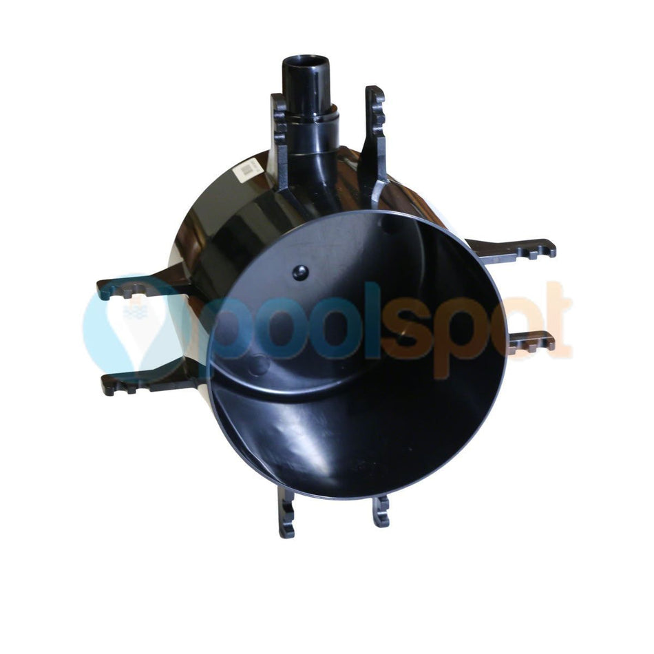 Niche Housing for AstralPool SLX / Zodiac Lumipower Lights