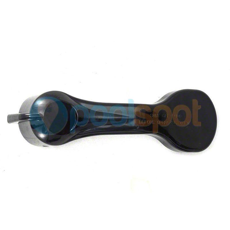 Handle for Astral Pool Multiport Valve (Post Sept 09)