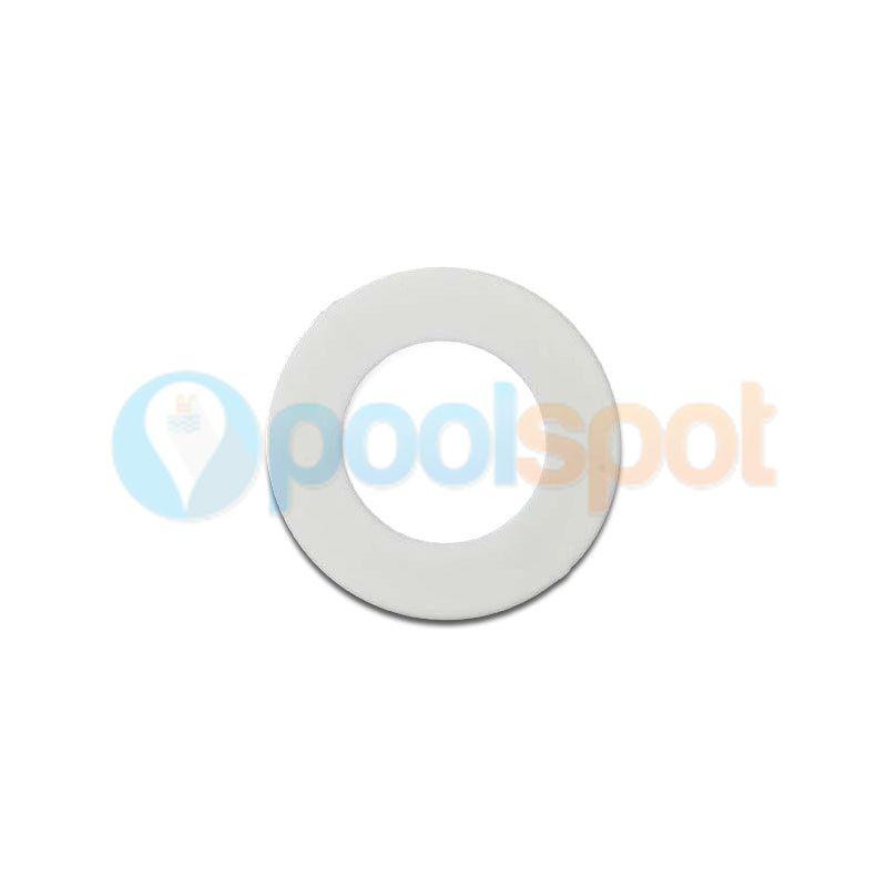 Handle Washer for Astral Pool Multiport Valve (Post Sept 09)
