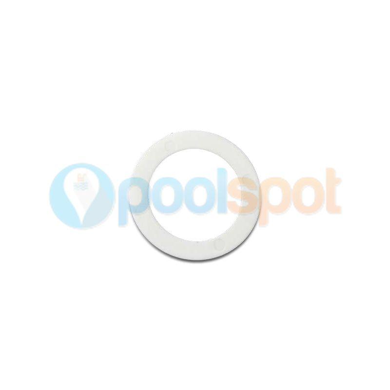 Plastic Washer For Spring for Astral Pool Multiport Valve (Post Sept 09)
